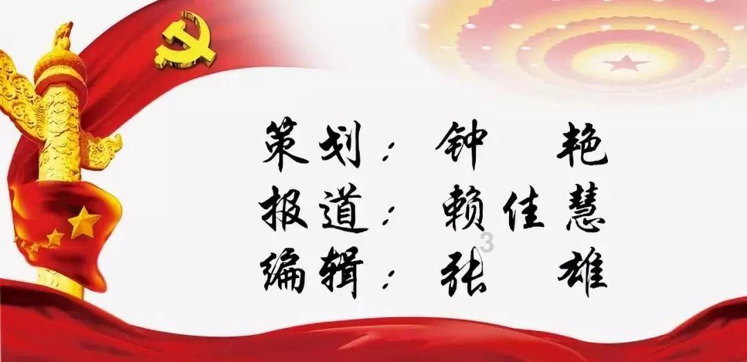 宝骏730换了一对前胎后方向总是往右边跑偏,量了两边的胎压都一样的还有左右轮胎也调换过了?问答网-专业的在线问答平台